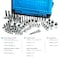 Capri Tools Master Bit Socket Set, 88 pcs 30500-88MS - alternate 5